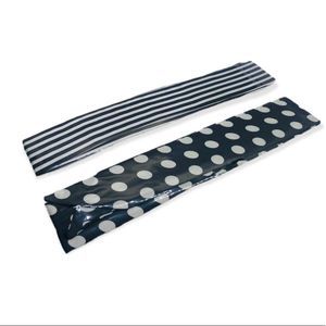 2/$18 Handbag Scarf